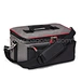 Travel Portable Test Equipment Tool Bag